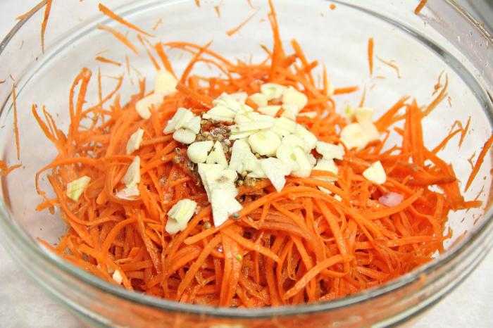 Как приготовить пирожки с морковкой: поиск по ингредиентам, советы, отзывы, пошаговые фото, подсчет калорий, изменение порций, похожие рецепты