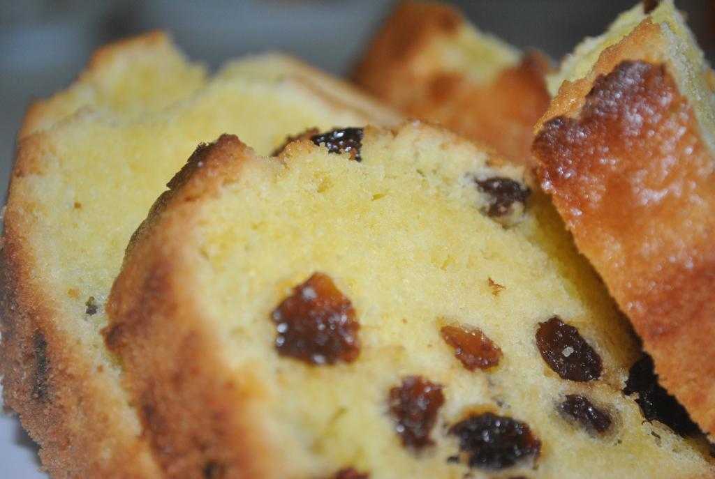 Как вкусно посолить сига: подготовка, ингредиенты, рецепты и пошаговая инструкция - truehunter.ru