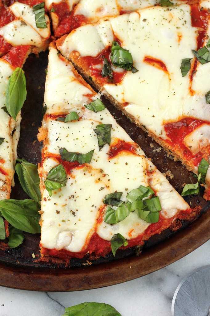 Сладкая пицца: 10 умопомрачительных рецептов (+ как приготовить тесто для пиццы) | «купи батон!»