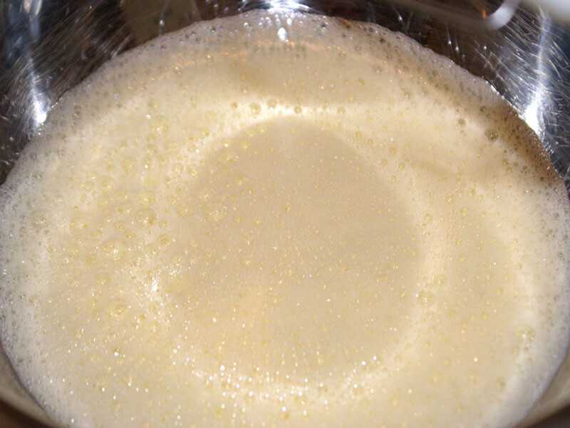 Блины на молоке и воде: 3 фото-рецепта идеальных блинчиков