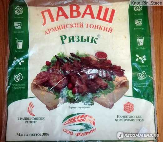 Рецепты закусочный рулет из заварного теста