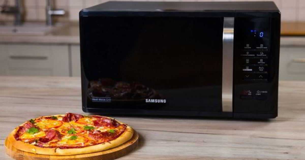 Как приготовить пиццу в микроволновке за 5 минут: поиск по ингредиентам, советы, отзывы, пошаговые фото, подсчет калорий, изменение порций, похожие рецепты
