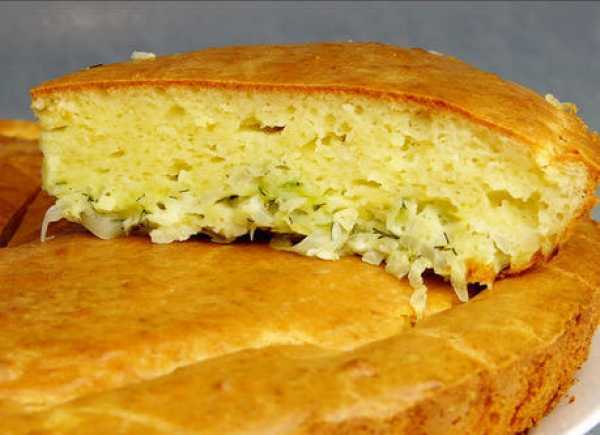 Пирожки дрожжевые с капустой в духовке рецепт с фото пошагово и видео - 1000.menu