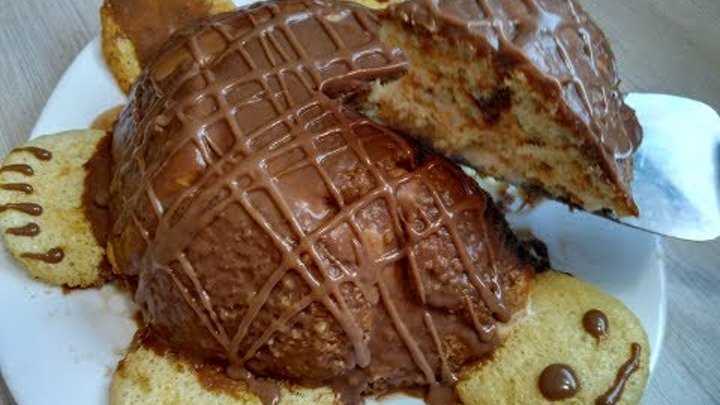 Торт «черепаха» – 8 рецептов | торты и пироги – популярные рецепты приготовления