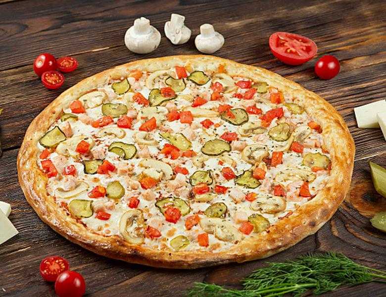 Как приготовить пиццу с крабовыми палочками: поиск по ингредиентам, советы, отзывы, пошаговые фото, подсчет калорий, удобная печать, изменение порций, похожие рецепты
