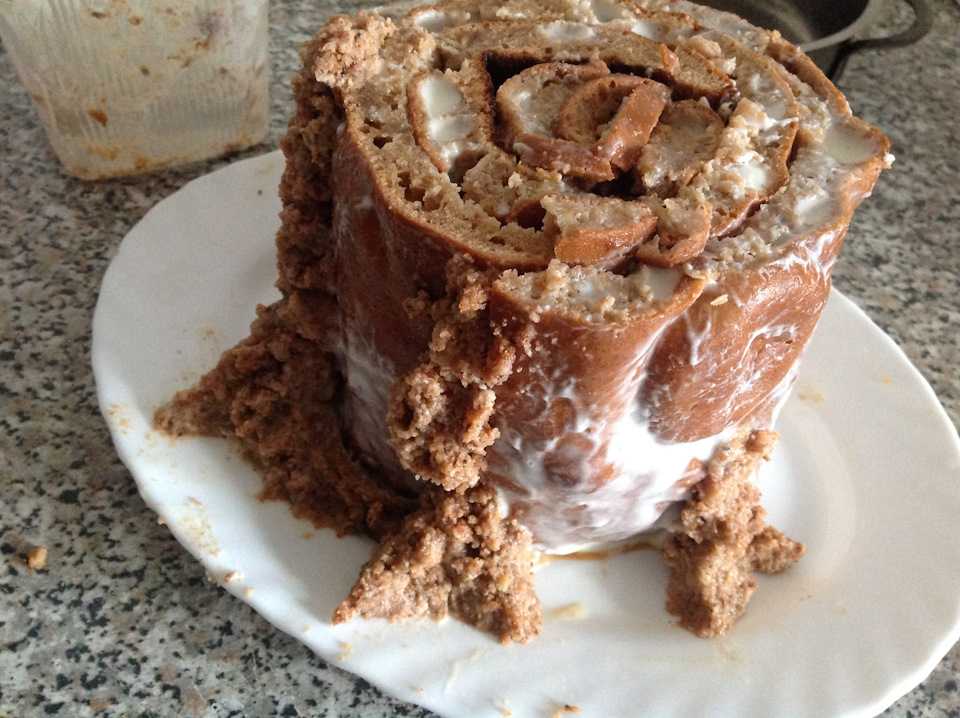 Торт "трухлявый пень" - пошаговые рецепты приготовления в домашних условиях