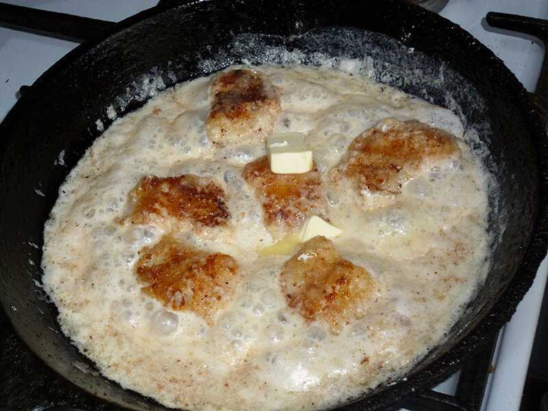Кулинарный рецепт рулеты из филе минтая с рисом с фото :: newsrk.ru