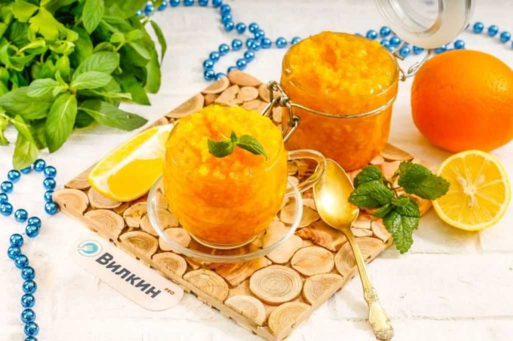 Апельсиновый кекс с шоколадом рецепт с фото пошагово - 1000.menu