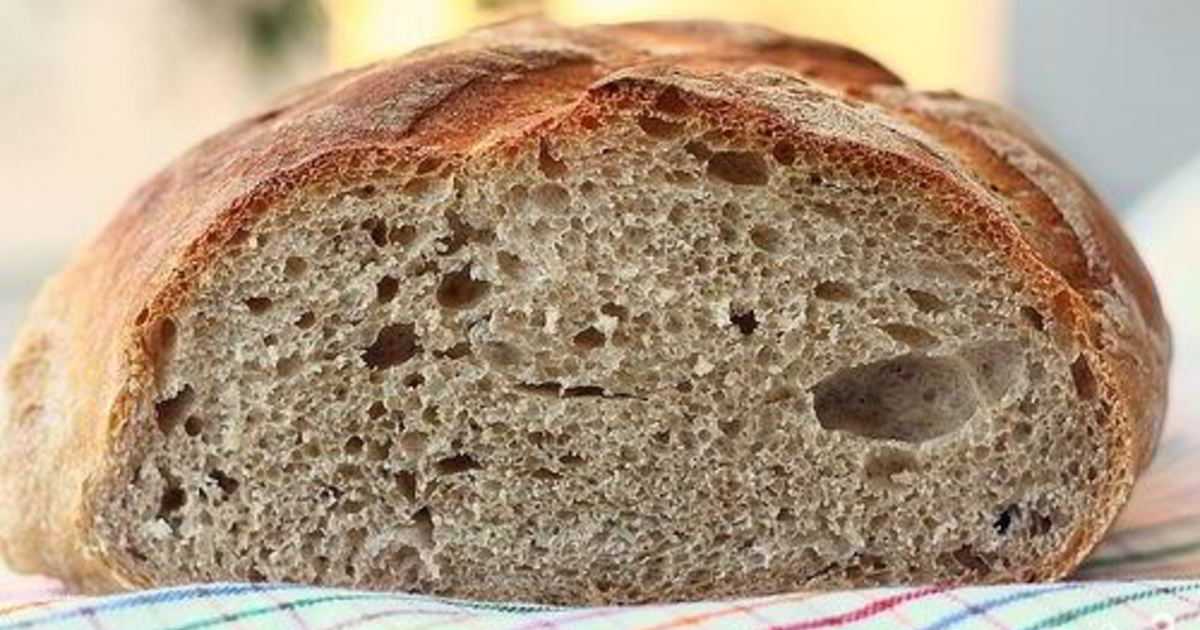 Черный хлеб простой рецепт. Хлеб по деревенски. Хлеб сельский. Хлеб пшеничный деревенский. Хлеб деревенский ржаной.