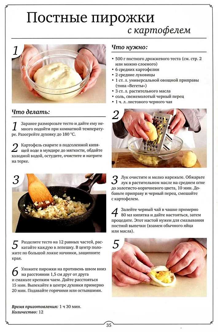 Как делать драники из картошки рецепт с фото пошагово