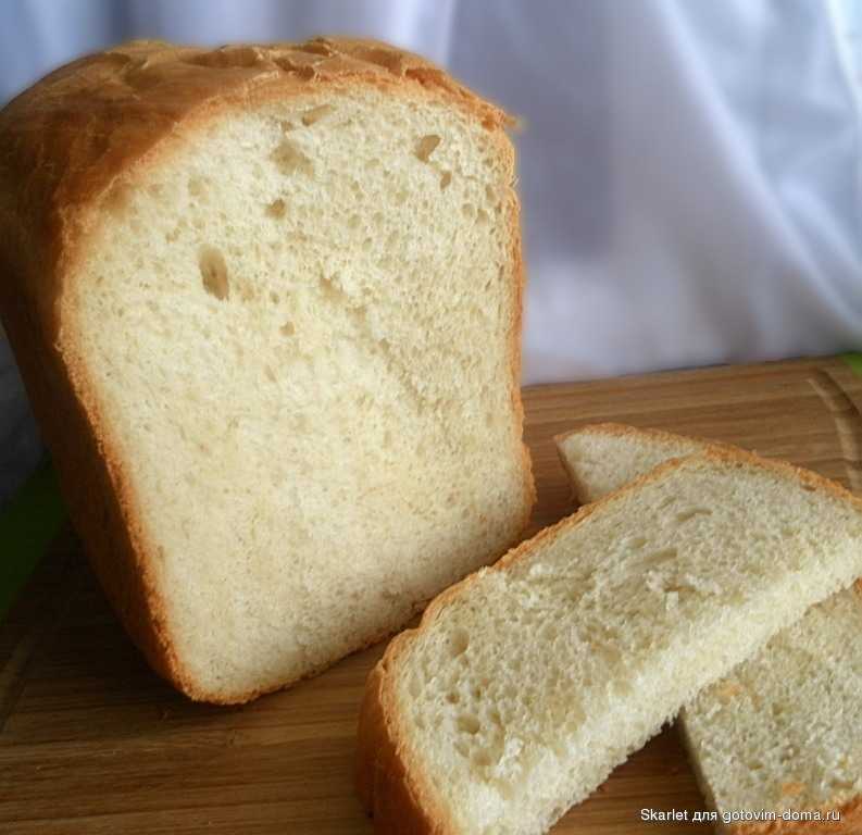 Горчичный хлеб рецепт. Горчичный хлеб. Горчичный хлеб в хлебопечке. Хлеб с горчицей. Хлеб горчичный ржаной.