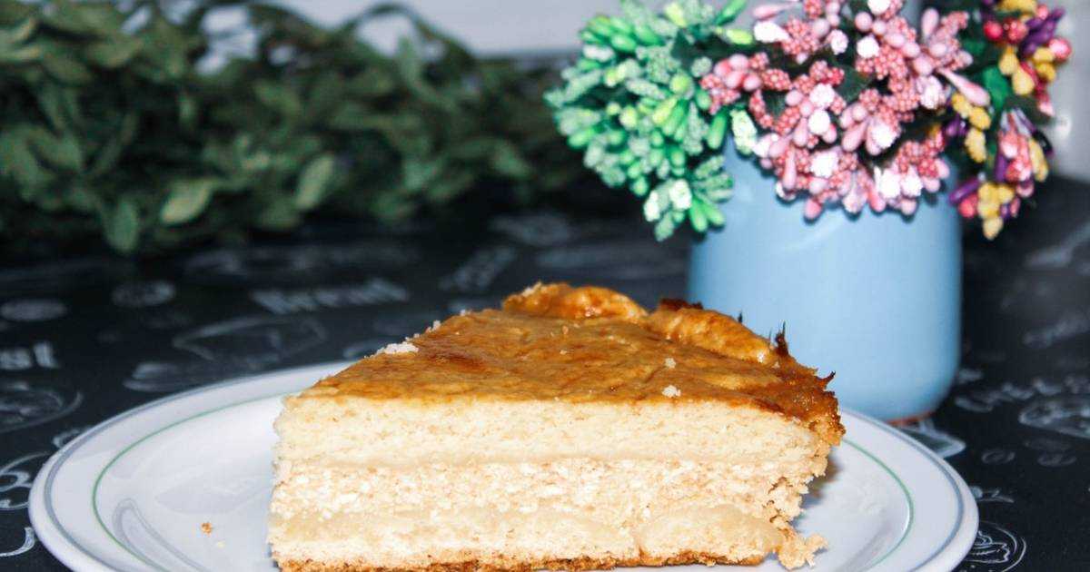 Творожные пироги – пошаговые рецепты с фото приготовления выпечки на ydoo.info