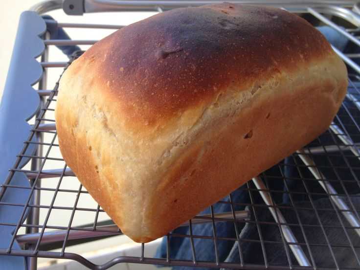 Рецепт теста для чиабатты в хлебопечке. простой рецепт чиабатты в хлебопечке.