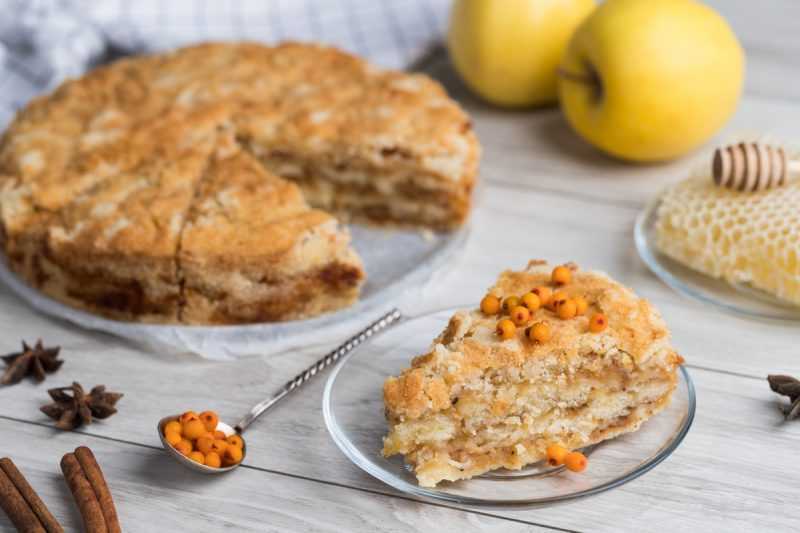 Кулинария мастер-класс рецепт кулинарный отрывной пирог с яблоками продукты пищевые