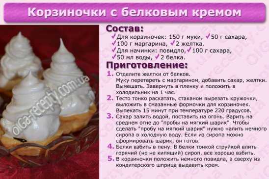 Густой крем для торта - 47 рецептов приготовления пошагово - 1000.menu