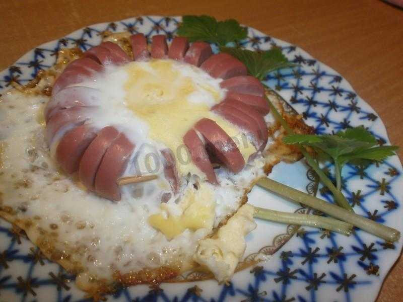 40 кулинарных основ, которые нужно знать каждому