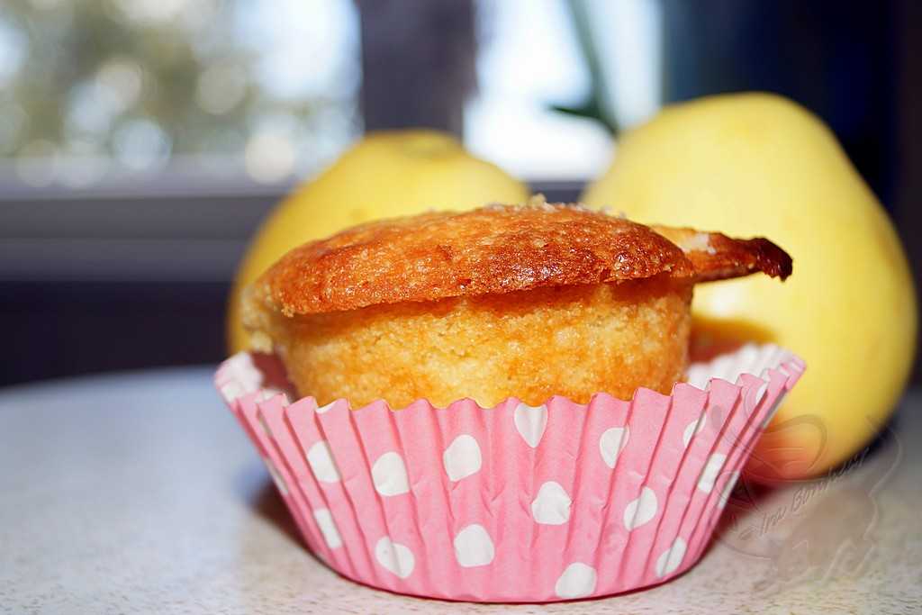 Кекс из яблок: рецепты с фото пошагово – все про торты: рецепты, описание, история