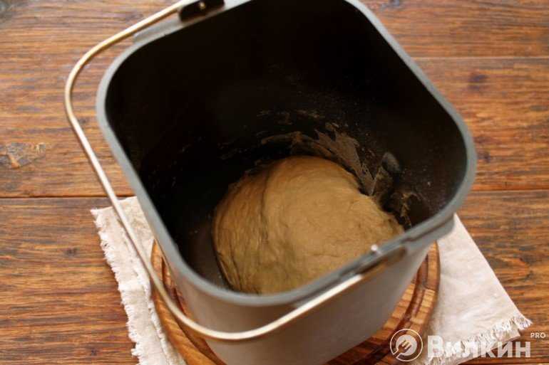 Роллы в домашних условиях пошаговый рецепт с фото, приготовление роллов дома своими руками