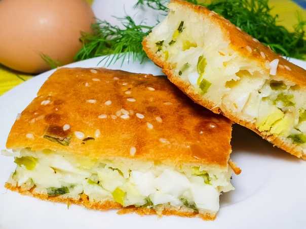 Как приготовить заливной пирог с зеленым луком и яйцом на майонезе и сметане: поиск по ингредиентам, советы, отзывы, подсчет калорий, изменение порций, похожие рецепты