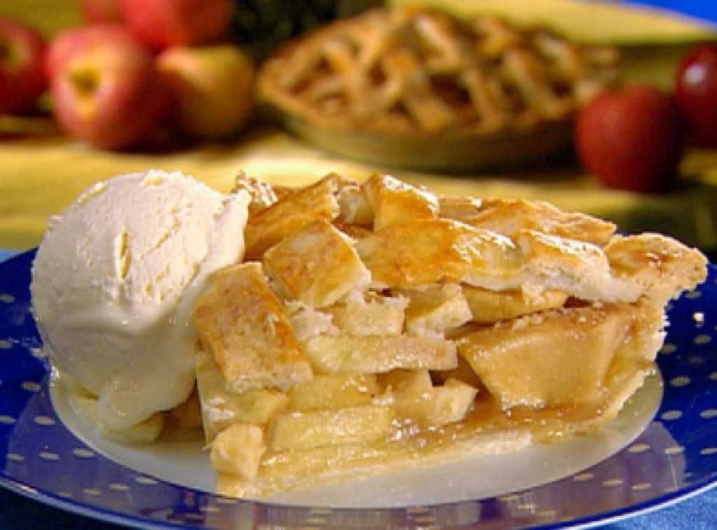 Пышная шарлотка с яблоками в духовке – 11 простых рецептов с поэтапными фото и пошаговым описанием