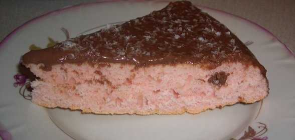 Пирог из сухого киселя – отличная идея! рецепты воздушных, губчатых, шоколадных пирогов из сухого киселя