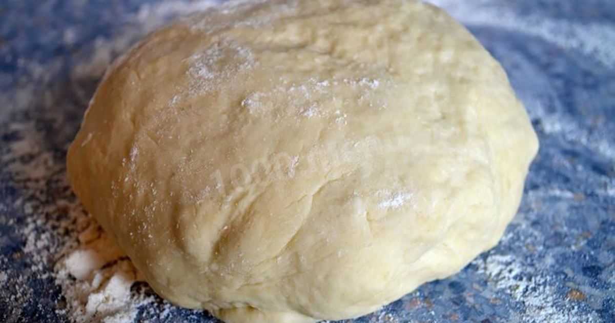 Булочки с маком - как вкусно приготовить тесто и начинку по пошаговым рецептам с фото
