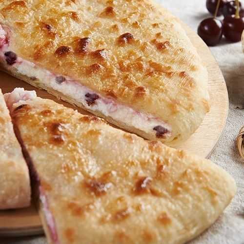 Бурек — пирог из теста фило с творогом и сыром | волшебная eда.ру