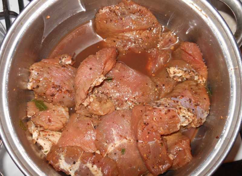 Блюда из говяжьих рубцов - простые пошаговые рецепты с фотографиями