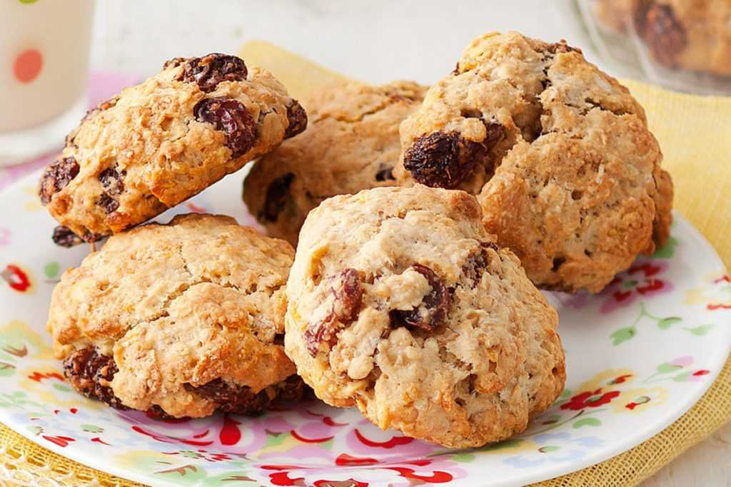 Печенье ореховое, рецепт с фото, как приготовить песочное печенье с ореховой начинкой?