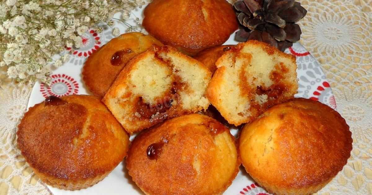 Рецепты печенье со сгущенкой