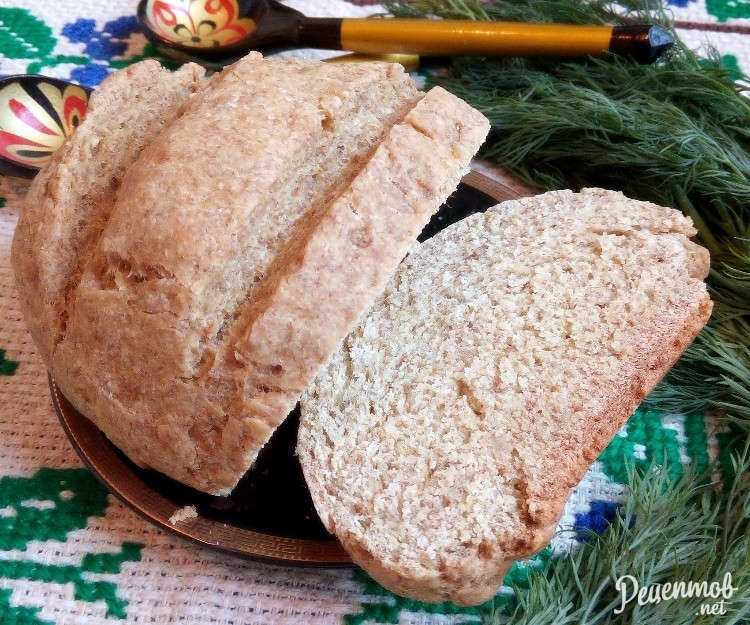 Вкусный хлеб в мультиварке рецепты. Бездрожжевой хлеб в мультиварке. Хлеб в мультиварке без дрожжей. Цельнозерновой хлеб в мультиварке. Хлеб без дрожжей ржаной в мультиварке.