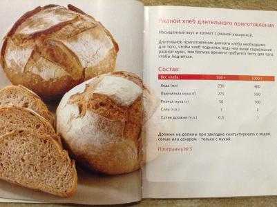 Домашний хлеб классический на опаре в духовке рецепт с фото пошагово и видео - 1000.menu