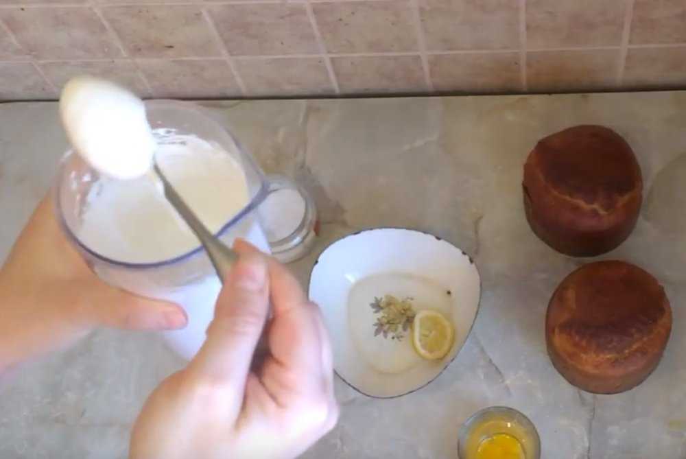 Гоголь-моголь - рецепты с фото. как приготовить классический гоголь-моголь и от кашля в домашних условиях