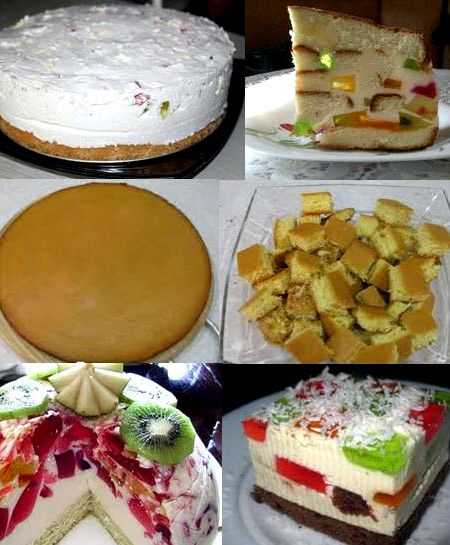 Как приготовить торт битое стекло с бисквитом: поиск по ингредиентам, советы, отзывы, пошаговые фото, подсчет калорий, изменение порций, похожие рецепты