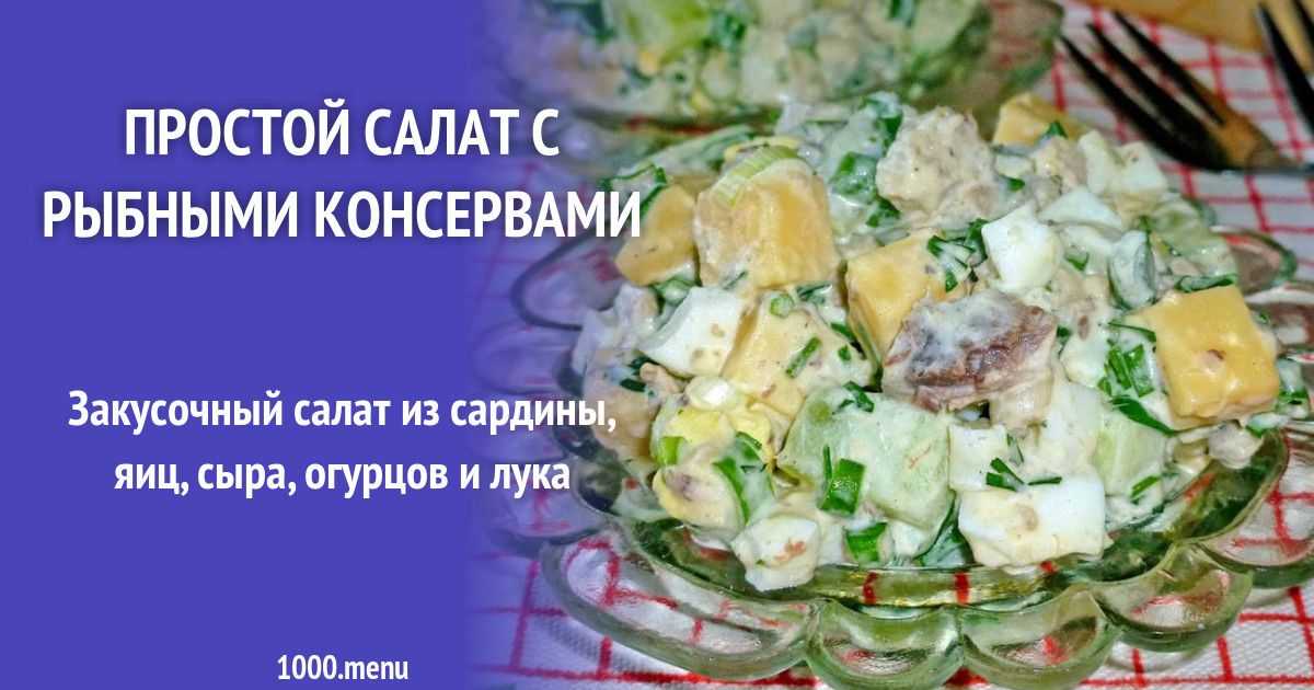Дрожжевые пирожки с зеленым луком и яйцом в духовке рецепт с фото пошагово и видео - 1000.menu