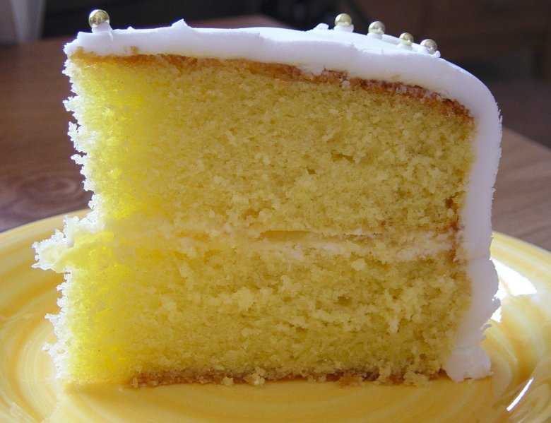 Торт с лимонной начинкой рецепт. лимонный торт наивкуснейший рецепт с фото пошагово