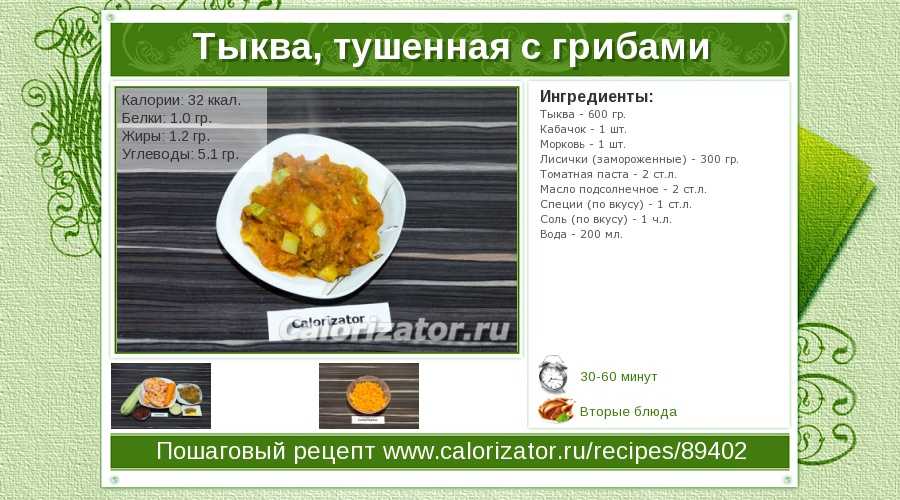 Яблочные оладьи на кефире рецепт с фото пошагово - 1000.menu