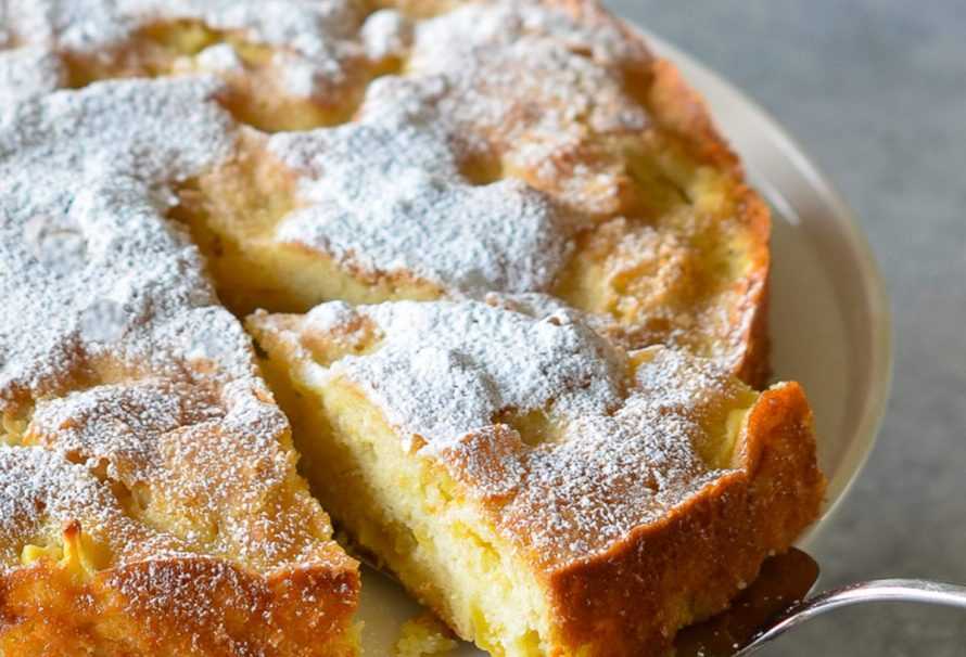 Пошаговые рецепты шарлотки   – вкусный десерт за двадцать минут. секреты приготовления шарлотки с пошаговыми фото-рецептами