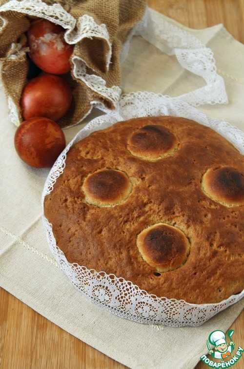 Португальский сладкий хлеб французские тосты кошерные продукты португальская кухня, хлеб, еда, рецепт png | pngegg