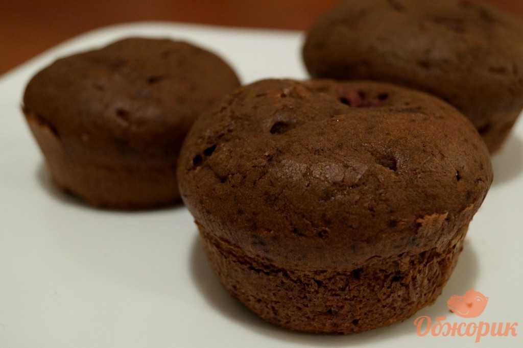 Шоколадный кекс без яиц: рецепт влажного, мокрого теста
