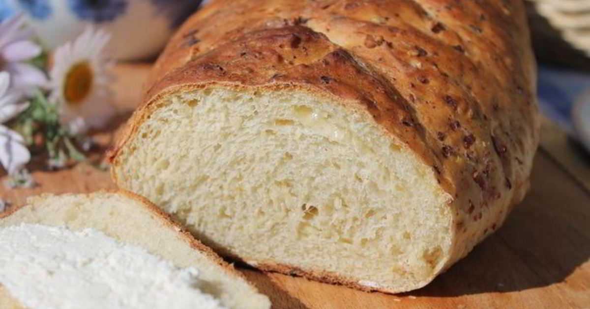 Горчичный хлеб рецепт. Хлеб с горчицей. Рецептура «хлеб горчичный». Хлеб горчичный фото. Творожный сыр на хлебе.