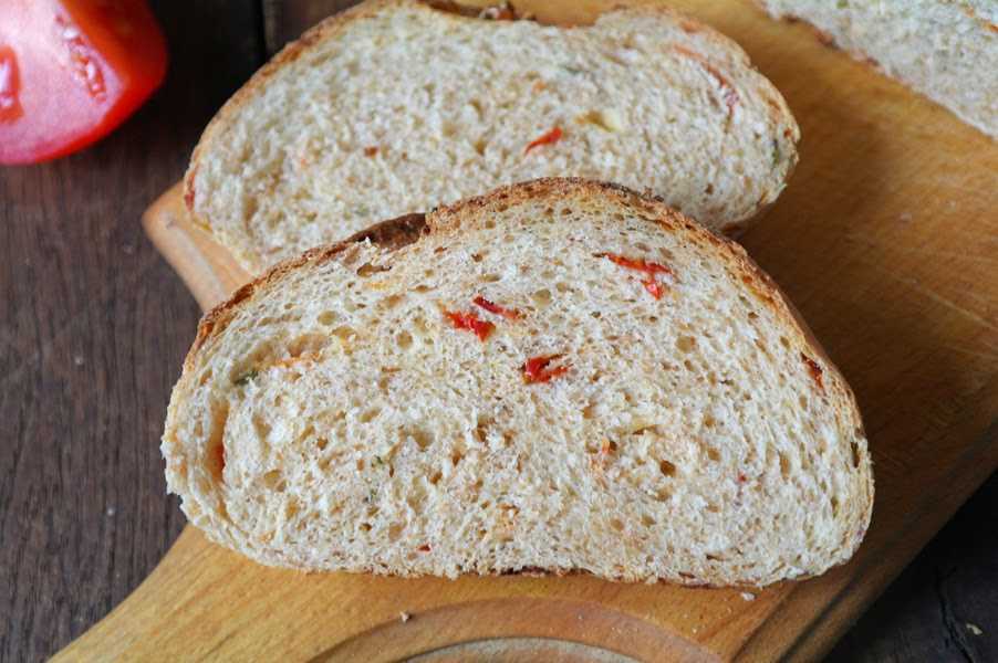 Хлеб ру рецепты. Хлеб ароматный. Хлеб с отрубями. Отруби хлеб ароматный. Пряный хлеб.