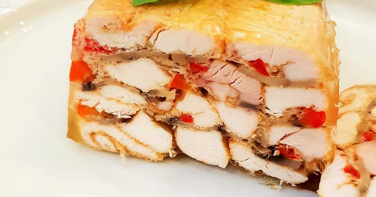Как приготовить мраморный рулет из курицы: поиск по ингредиентам, советы, отзывы, пошаговые фото, подсчет калорий, удобная печать, изменение порций, похожие рецепты