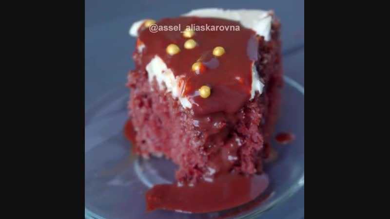 Плачущий пирог рецепт с фото пошагово - 1000.menu