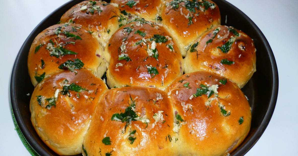 Дам рецептик - база рецептов блюд на любой вкус