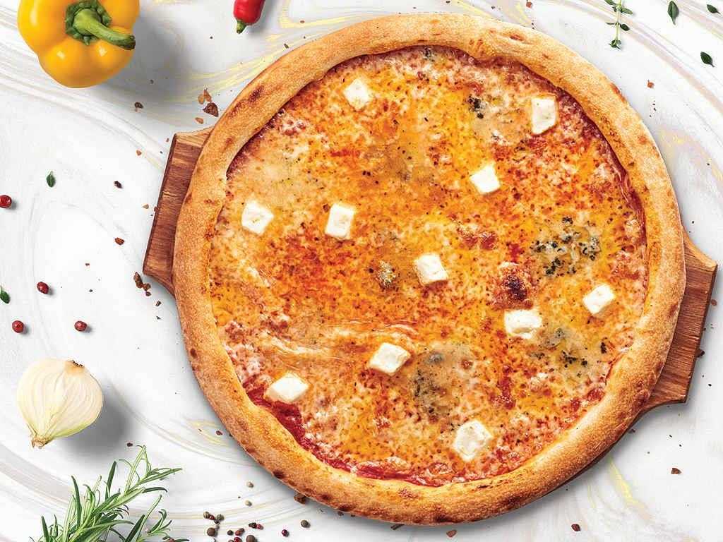 Тортилья с сыром – аппетитная лепёшка с начинкой! готовим дома мексиканские тортильи с сыром по простым рецептам