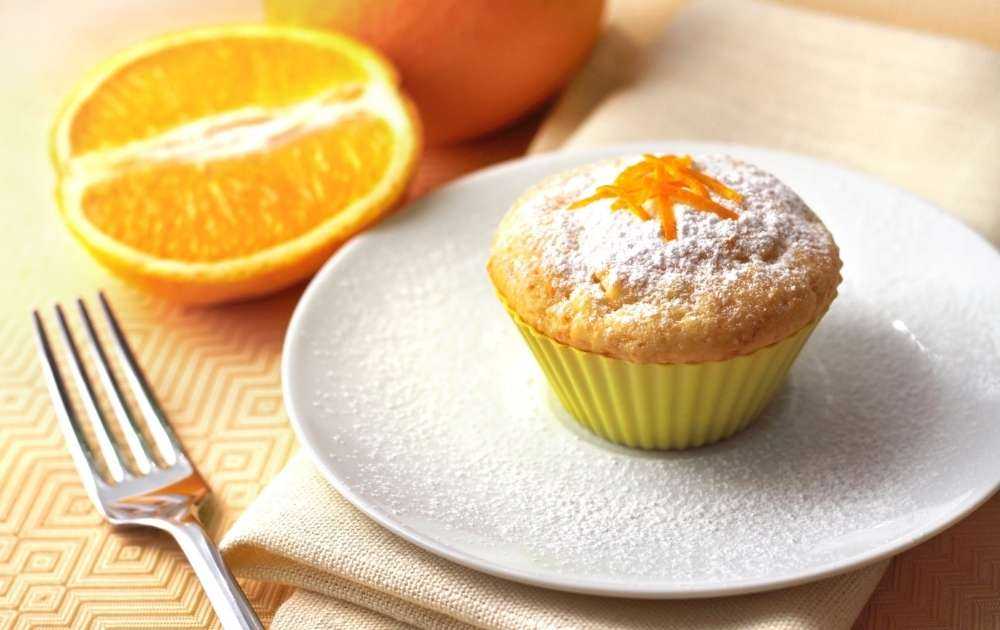 Печем кексы творожные с апельсином: поиск по ингредиентам, советы, отзывы, пошаговые фото, подсчет калорий, удобная печать, изменение порций, похожие рецепты