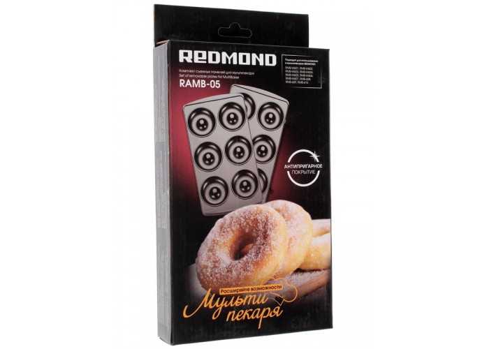 Пончики из творога рецепт с фото пошагово и видео - 1000.menu