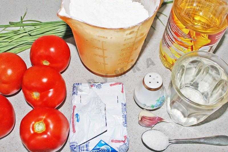 Кулинария мастер-класс рецепт кулинарный пирожки бомбочки продукты пищевые