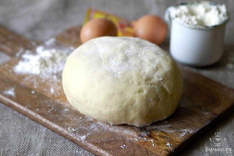 Тесто для пельменей в хлебопечке – 9 рецептов приготовления домашнего теста